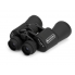 Бинокль Celestron UpClose G2 20x50 Черный 71258