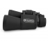 Бинокль Celestron UpClose G2 20x50 Черный 71258