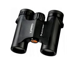 Бинокль Celestron Outland X 10x25 Черный 71341
