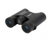 Бинокль Celestron Outland X 10x25 Черный 71341