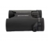 Бинокль Celestron Outland X 10x25 Черный 71341