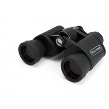 Бинокль Celestron UpClose G2 8x40 Черный 71252