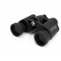 Бинокль Celestron UpClose G2 8x40 Черный 71252