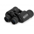 Бинокль Celestron UpClose G2 8x40 Черный 71252