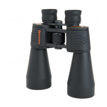 Бинокль Celestron SkyMaster 12x60 Черный 71007