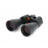 Бинокль Celestron SkyMaster 12x60 Черный 71007