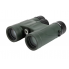 Бинокль Celestron Nature DX 8x32 Зеленый 71330