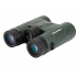 Бинокль Celestron Nature DX 8x32 Зеленый 71330