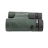 Бинокль Celestron Nature DX 8x32 Зеленый 71330