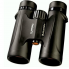 Бинокль Celestron Outland X 10x42 Черный 71347