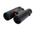Бинокль Celestron Outland X 10x42 Черный 71347