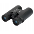 Бинокль Celestron Outland X 10x42 Черный 71347