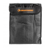 Бинокль Celestron Skymaster 15x70 Черный 71009