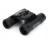 Бинокль Celestron UpClose G2 10x25 Черный 71232