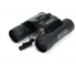 Бинокль Celestron UpClose G2 10x25 Черный 71232