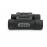 Бинокль Celestron UpClose G2 10x25 Черный 71232