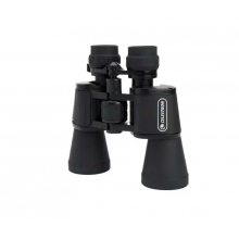 Бинокль Celestron UpClose G2 10-30x50 Черный 71260