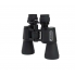 Бинокль Celestron UpClose G2 10-30x50 Черный 71260