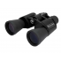 Бинокль Celestron UpClose G2 10-30x50 Черный 71260