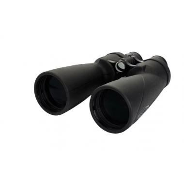 Бинокль Celestron Echelon 10x70 Черный 71450