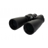 Бинокль Celestron Echelon 10x70 Черный 71450