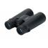 Бинокль Celestron Outland X 10x50 Черный 71348