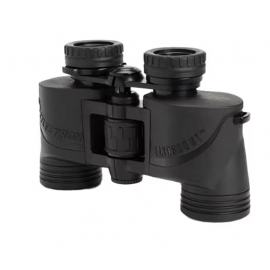 Бинокль Celestron LandScout 7x35 Черный 71360