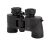 Бинокль Celestron LandScout 7x35 Черный 71360