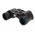 Бинокль Celestron LandScout 7x35 Черный 71360