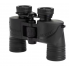Бинокль Celestron LandScout 8x40 Черный 71361