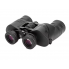 Бинокль Celestron LandScout 8x40 Черный 71361