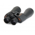 Бинокль Celestron SkyMaster 12x60 Черный 71007