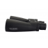 Бинокль Celestron Echelon 10x70 Черный 71450