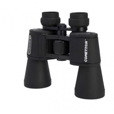 Бинокль Celestron Cometron 7x50 Черный 71198
