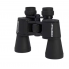 Бинокль Celestron Cometron 7x50 Черный 71198