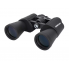 Бинокль Celestron Cometron 7x50 Черный 71198