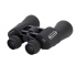 Бинокль Celestron Cometron 7x50 Черный 71198