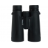 Бинокль Celestron Outland X 10x50 Черный 71348