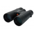 Бинокль Celestron Outland X 10x50 Черный 71348