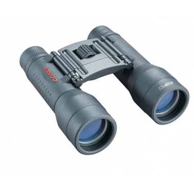 Бинокль Tasco Essentials 10x32 Roof Серый ES10X32E