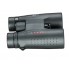 Бинокль Tasco Roof 10x42 Серый ES10X42