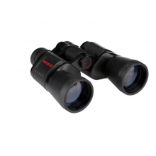 Бинокль Tasco Porro 10x50 Черный 170150