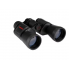 Бинокль Tasco Porro 10x50 Черный 170150