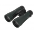 Бинокль Vortex Diamondback HD 12x50 Зеленый ДБ-217