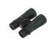 Бинокль Vortex Diamondback HD 12x50 Зеленый ДБ-217