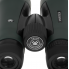 Бинокль Vortex Diamondback HD 12x50 Зеленый ДБ-217