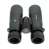Бинокль Vortex Diamondback HD 8x42 Зеленый ДБ-214