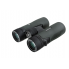 Бинокль Vortex Diamondback HD 8x42 Зеленый ДБ-214
