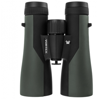 Бинокль Vortex Crossfire HD 10x42 Зеленый CF-4312