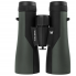 Бинокль Vortex Crossfire HD 10x42 Зеленый CF-4312